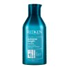 Redken Extreme Length šampon