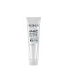 Redken Acidic Bonding Concentrate 150 ml