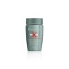 Kérastase Genesis Homme Bain de Force Quotidien