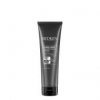 Redken Scalp Relief Dandruff Control šampon 250 ml