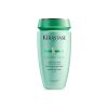 Kérastase Résistance Bain Volume 250 ml