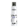 LOreal Professionnel TNA Root Lift 250 ml
