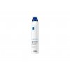 3272 1 l oreal professionnel serioxyl volumizing coloured spray 200ml barevny sprej pro objem vlasu sedy