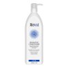 Aloxxi 1000ml Care Reparative Conditioner 700x