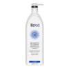 Aloxxi 1000ml Care Reparative Shampoo 700x