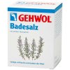 GEHWOL Badesalz 10x25g 1200x1200