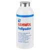Fl FrischeFussbad 330g GB F