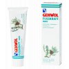Tiegel GW FK Blau, 50ml D Weihnachten