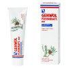 Tiegel GW FK Blau, 50ml D Weihnachten