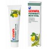 GEHWOL FUSSKRAFT Bein-Vital 125 ml