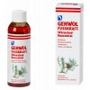 GEHWOL FUSSKRAFT Wärmebad 150 ml