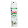 GEHWOL FUSSKRAFT Pflegespray 150 ml