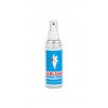 GER achselfrisch PET 150ml D3