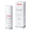 Gerlasan balance Handcreme 50 ml