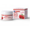 SOFT FEET BUTTER DE