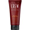 American Crew Styling Firm Hold Styling Cream 73301