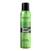 Redken Root Tease 250 ml