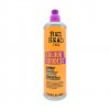 TIGI Bed Head Colour Goddess Oil Infused Shampoo 400 ml