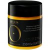 orofluido argan mask