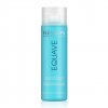 equave mini summer kit 3 x 50ml p24867 57277 image