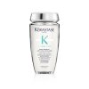 1498754 Kerastase Symbiose Bain Creme Anti Pelliculaire 250 ml.441e5b6f