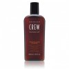 American Crew PRECISION BLEND SHAMPOO - Šampon na barvené vlasy 250 ml