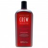 1437496 American Crew Pro Solution ANTI HAIR LOSS SHAMPOO 1 Liter.b89d270a