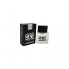 nine fragance for men