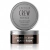 balm beard shaving skincare