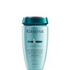 Kérastase Résistance Bain Force Architecte Shampoo 250 ml