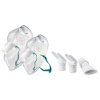 inhalator medisana compact in 500 54520 nastavce 800x800