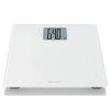 digitalni vaha medisana 40547 ps 470 pro xl osoby predni 800x800