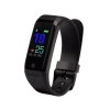 vifit run 79492 bluetooth chytry naramek 800x800