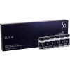 olej a serum na vlasy wella sp men 6x2 ml