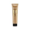 Redken All Soft Moisture Restore Leave-In Treatment 150 ml