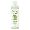 Gehwol frische SORBET 100 ml
