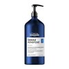ĽOréal Professionnel Serie Expert Serioxyl Advanced Bodyfying šampon 1500 ml