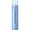 Wella Professionals Performance lak na vlasy silný 500 ml