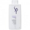 Wella SP Smoothen Shampoo MAXI 1000ml