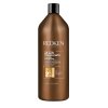 Redken All Soft Mega Curls Shampoo