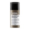 L'Oréal Absolut Repair Molecular Masque 100 ml