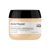 ĽOréal Professionnel Serie Expert Absolut Repair Mask 75 ml