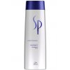 Wella SP Hydrate Shampoo 250 ml