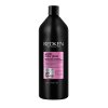 Redken Acidic Color Gloss šampon