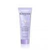 kerastase mini blond absolu cicaflash 75 ml 800x800