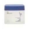 Wella SP Hydrate Mask MAXI 400 ml