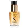 2636050 Kerastase Elixir Ultime L Huile Originale 30 ml.815a713f