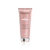 Kérastase Chroma Absolu Fondant Cica Chroma Conditioner