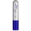 Wella SP Hydrate Emulsion 50 ml