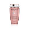 Kérastase Chroma Absolu Bain Riche Chroma Respect